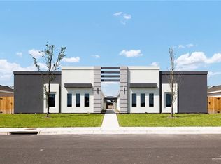 4220 Walnut St #1, McAllen, TX 78501