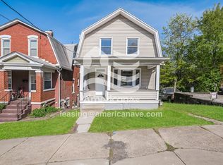 423 Ridge Ave, New Kensington, PA 15068