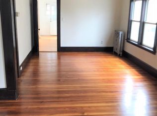 6 Dickson St, Somerville, MA 02144