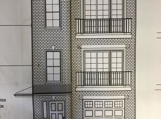 563 N 9th St, Newark, NJ 07107