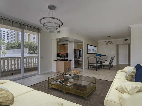 511 SE 5th Ave, Fort Lauderdale, FL
