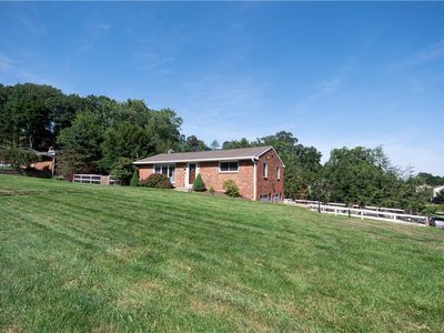 101 Shirehill Dr, Glenshaw, PA, 15116