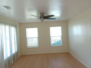 1748 Lexington Ave, El Cerrito, CA 94530