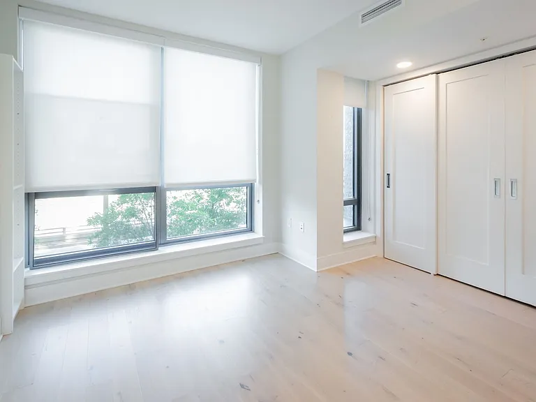 1211 Van St SE #Townhouse 1C — Photo 32