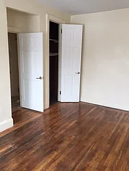 Rented by Abba Realty Associates INC