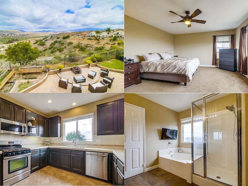 1st image of 5238 Avenida De Las Vistas