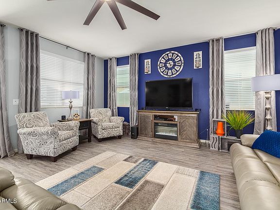 3rd image of 30303 N Woodpigeon Dr