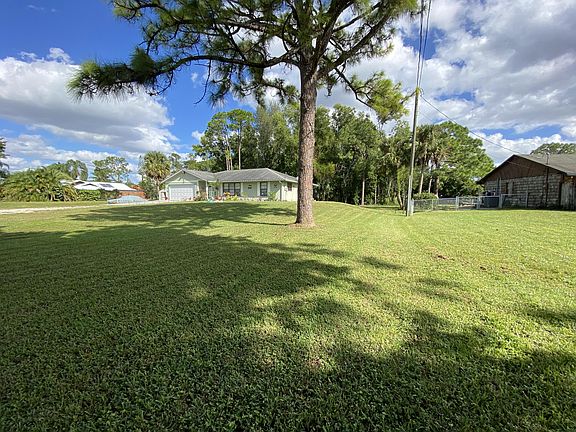 4th image of 4300 Royal Palm Beach Blvd
