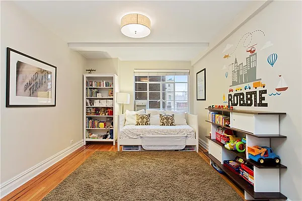 Sold by Private Client Realty | media 21