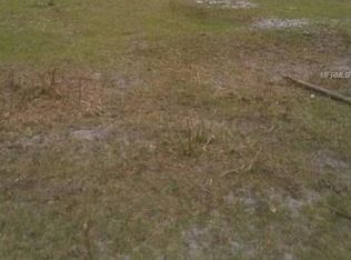 4640 SE 6th Way, Bushnell, FL 33513