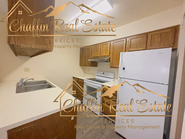 281-283 Quail Way #291 — Photo 14