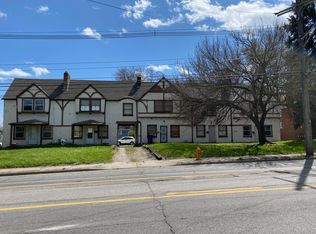 2059-2071 E 5th Ave, Columbus, OH 43219