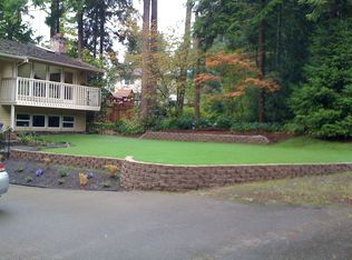 23116 38th Ave SE, Bothell, WA 98021