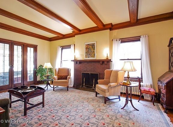 3rd image of 1432 Asbury Ave