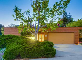3254 N Star Dr, San Diego, CA 92117