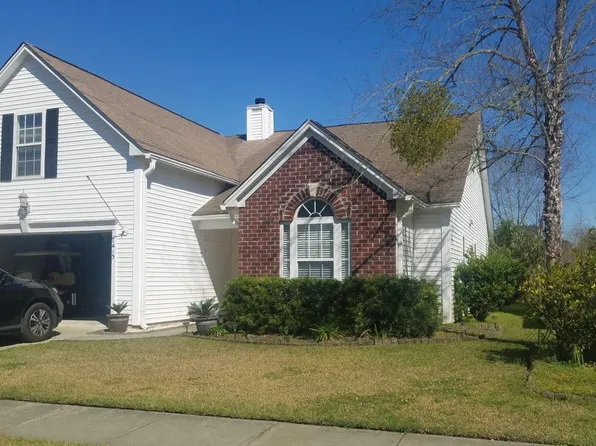 1413 Wellesley Cir, Mount Pleasant, SC 29466