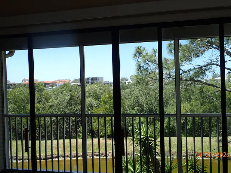 9614 Tara Cay Ct — Photo 140