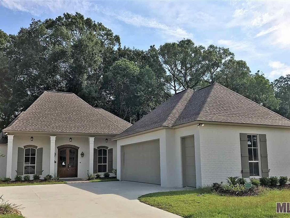2nd image of 37326 Cypress Hollow Ave