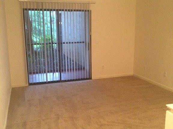 2nd image of 2102 Gachet Ct APT 207