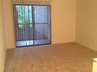 2102 Gachet Ct APT 306, Orlando, FL 32807