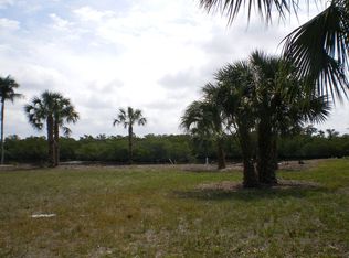 27771 Kings Kew, Bonita Springs, FL 34134