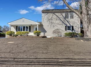 301 Cumberland Blvd, Toms River, NJ