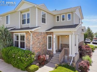 8164 Elk River Vw, Fountain, CO 80817