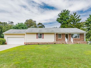 80 Redfern Rd, Eatontown, NJ 07724