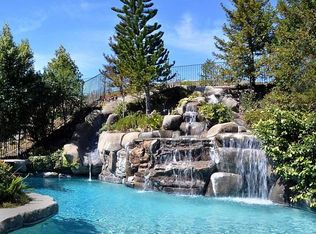 633 Via Vis, Thousand Oaks, CA 91320