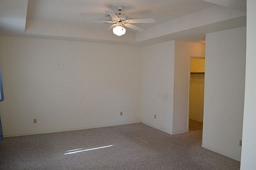 4th image of 6321 Sierra Pines Ct