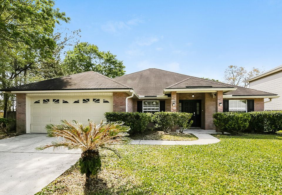 1st image of 12552 Arrowleaf Ln