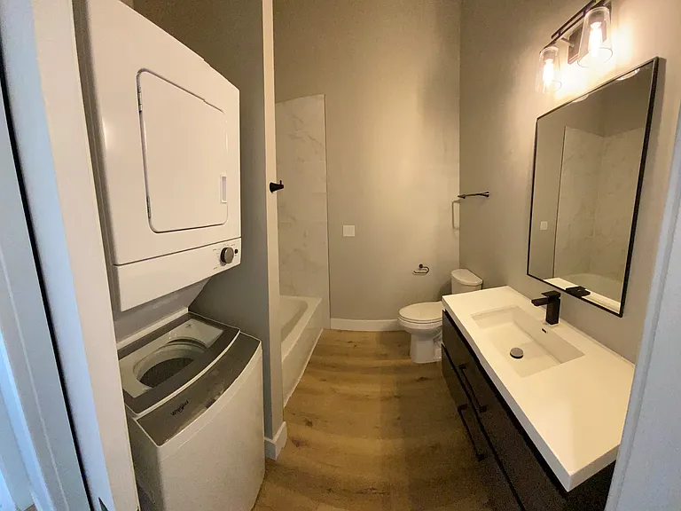 1700 Copper Ridge Spur #202 — Photo 4