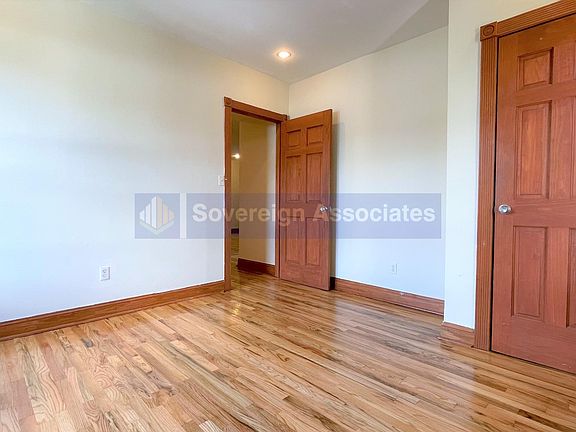 2nd image of 295 Convent Ave #36