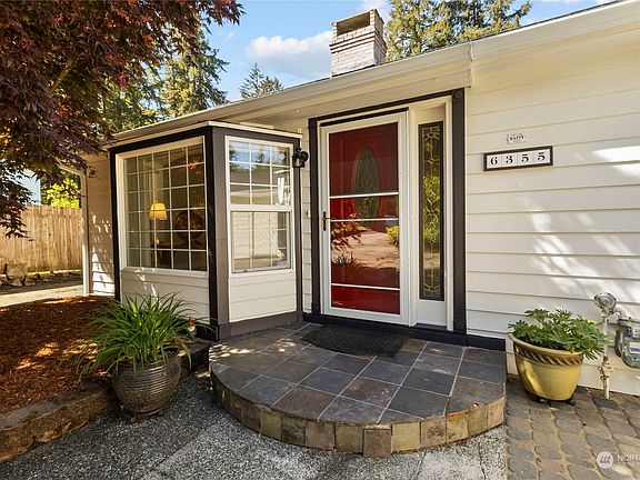 4th image of 6355 111th Street SW
