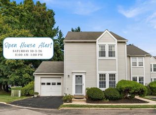 1 Maple Dr, Conshohocken, PA 19428