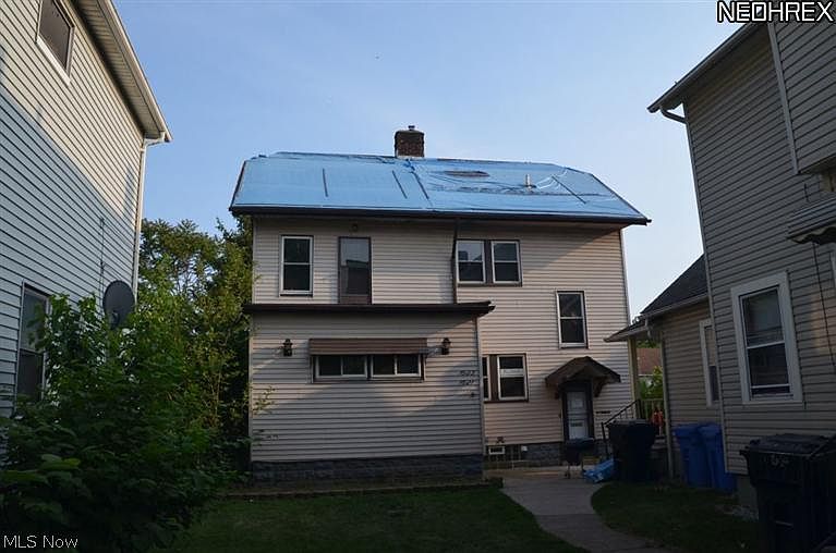 1st image of 1621-1623 Clark Ave