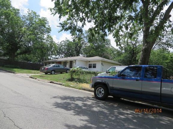 3rd image of 6709 Garland Ave