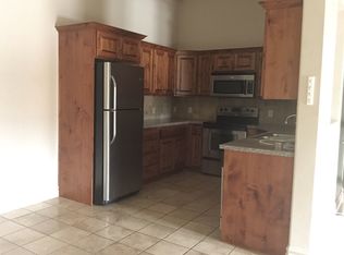 224 S 550 W UNIT B-11, Springville, UT 84663