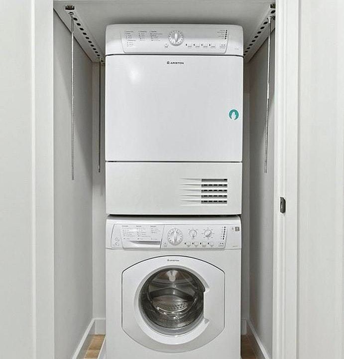 1st image of 1481 York Ave APT 3A