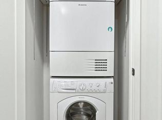 1481 York Ave APT 3A, New York, NY 10075