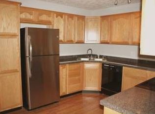 602 Macdonald, Louisville, KY 40118