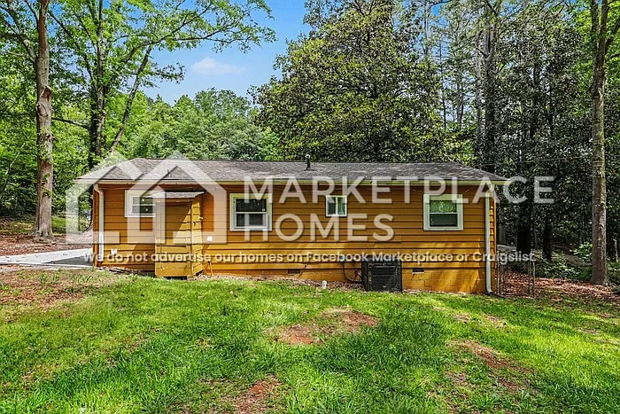 3040 Highway 138 SW — Photo 17