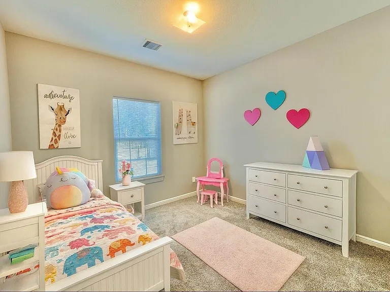 6017 E Houston Rd — Photo 9