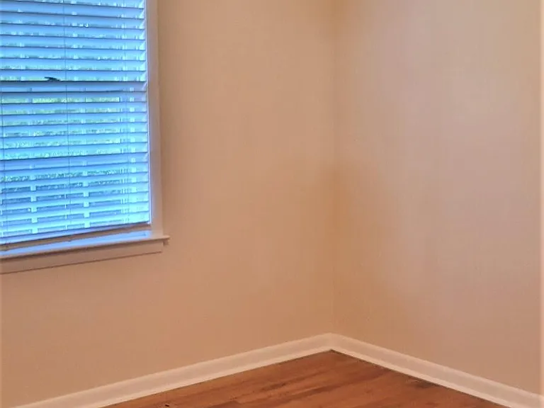174 Boiling Springs Cir — Photo 21