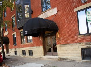 65 S 5th St #3-B, Columbus, OH 43215