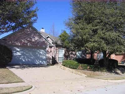 1st image of 5605 Canyon Dr