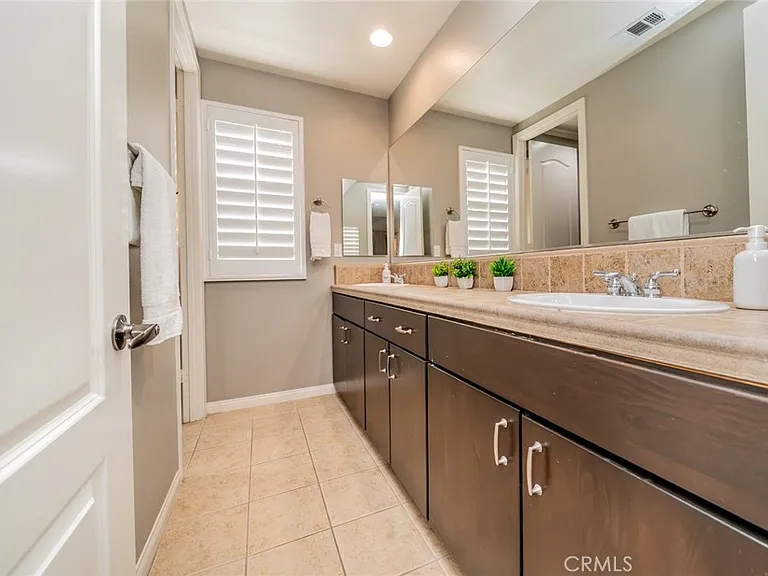 80592 Apricot Ln — Photo 31