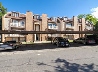 88 W 50 S Unit C1, Centerville, UT 84014