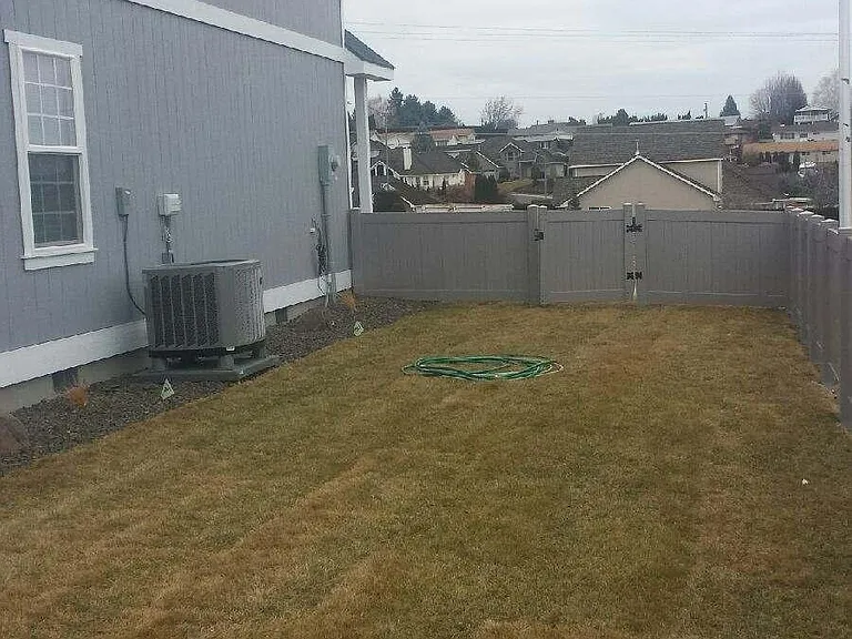 7404 Saddle Brook Dr #1 — Photo 35