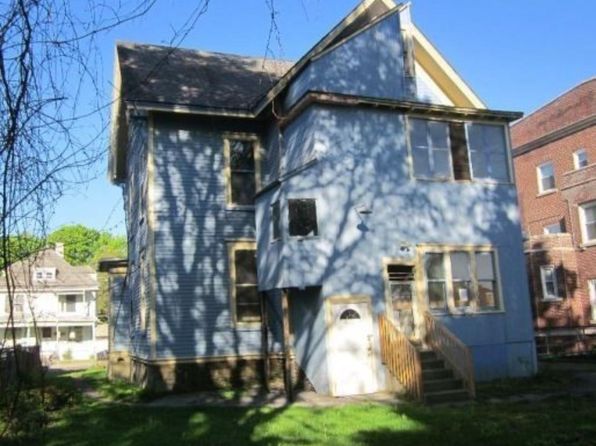 28 Fayette Street, Binghamton, NY 13901